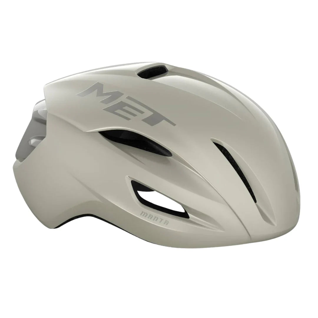 Casco Met Manta Mips