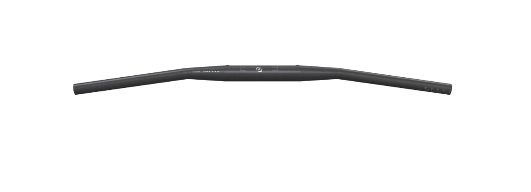 Manubrio Syncros Fraser 1.0 XC 740mm