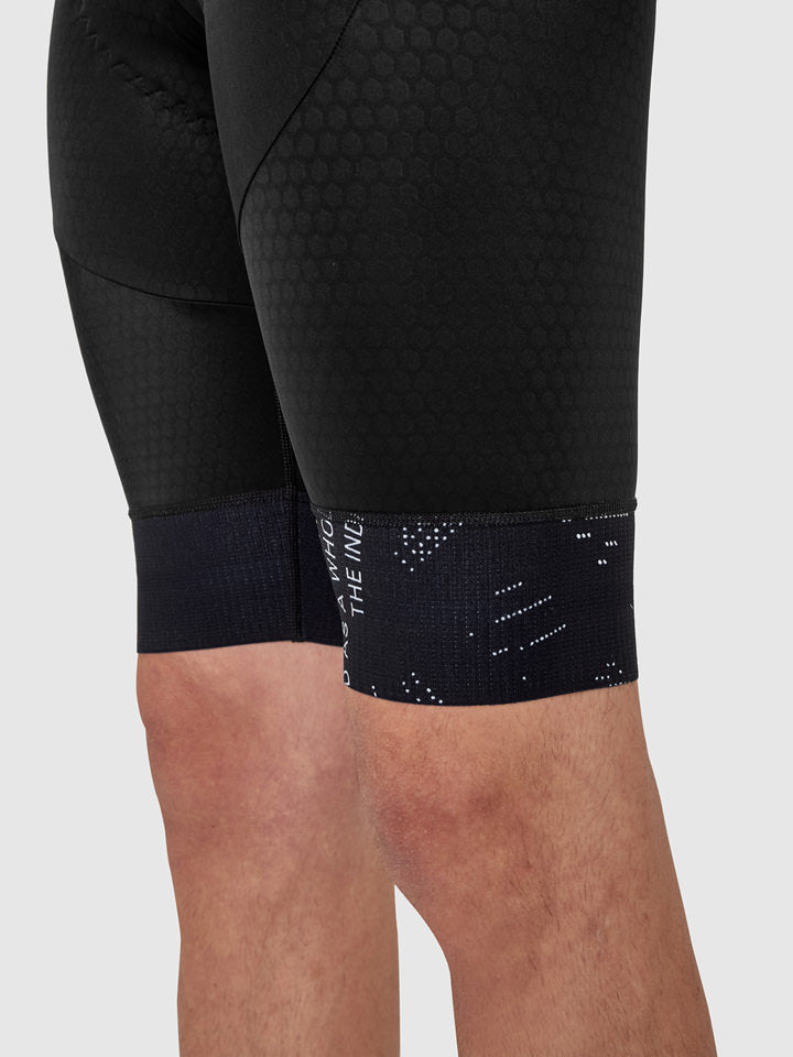Pantaloncino Corto Pissei Tempo X 2023