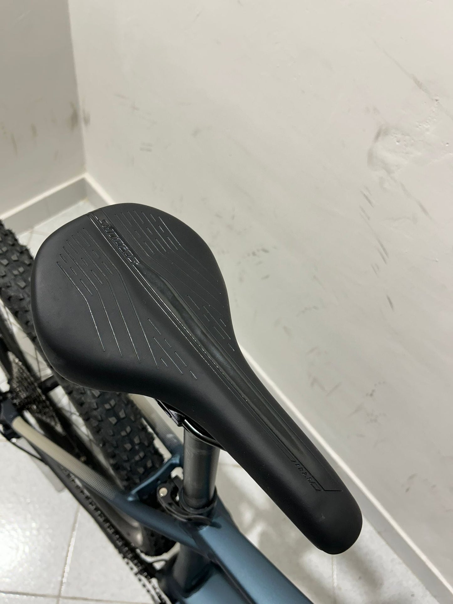 Scott Aspect Eride 30 Taglia L - Usata