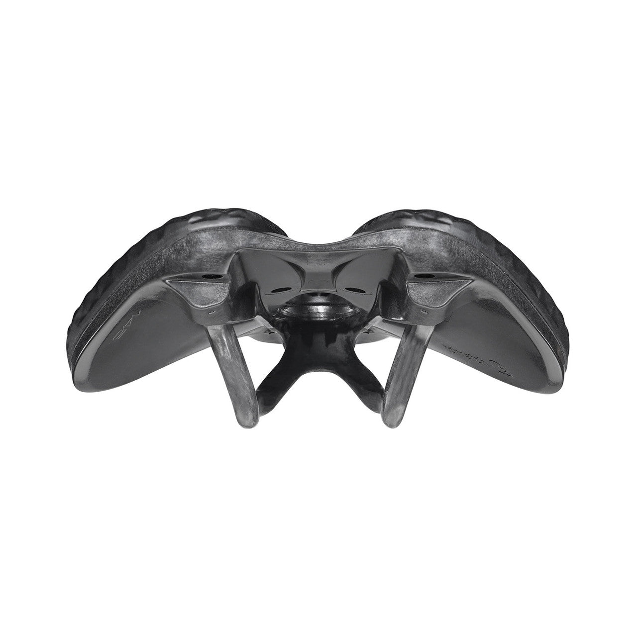Sella Selle Italia Novus Boost Evo 3D Kit Carbonio Superflow L3