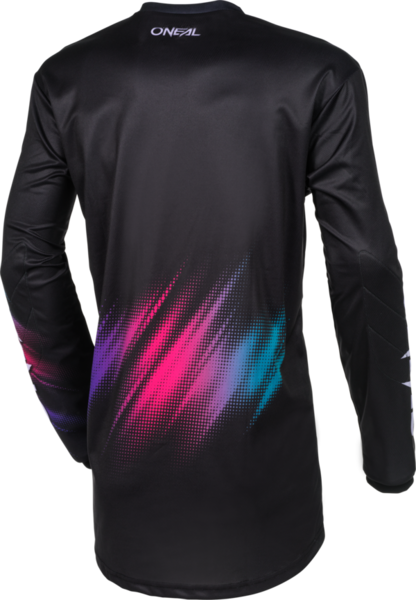 Maglia O'Neal Element Voltage Donna v.24