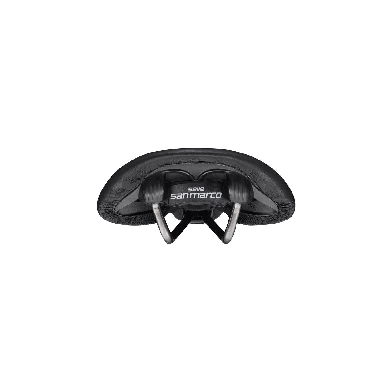 Sella San Marco Allroad Open-Fit Racing Wide L3