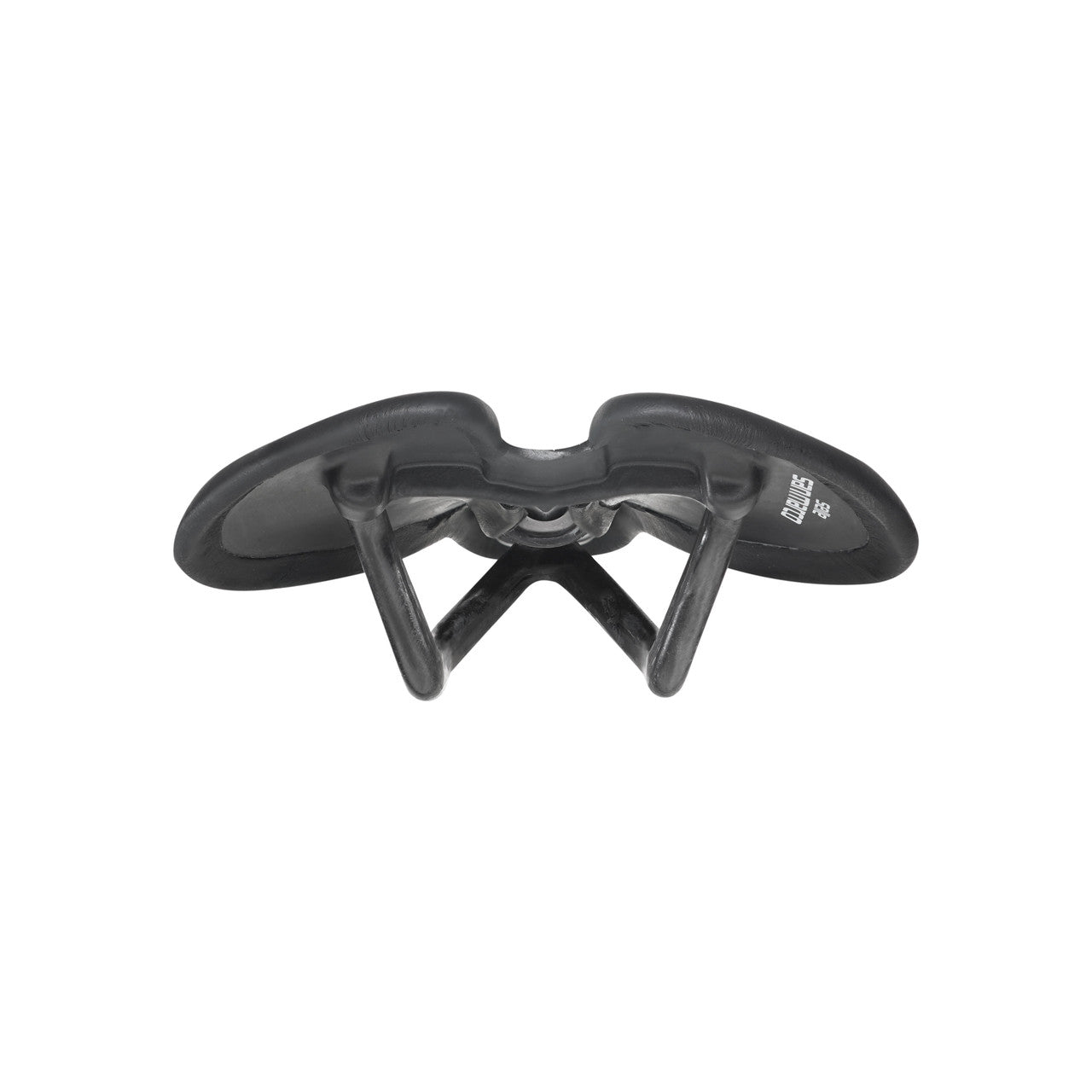 Sella San Marco Aspide Open-Fit Superleggera Narrow S2