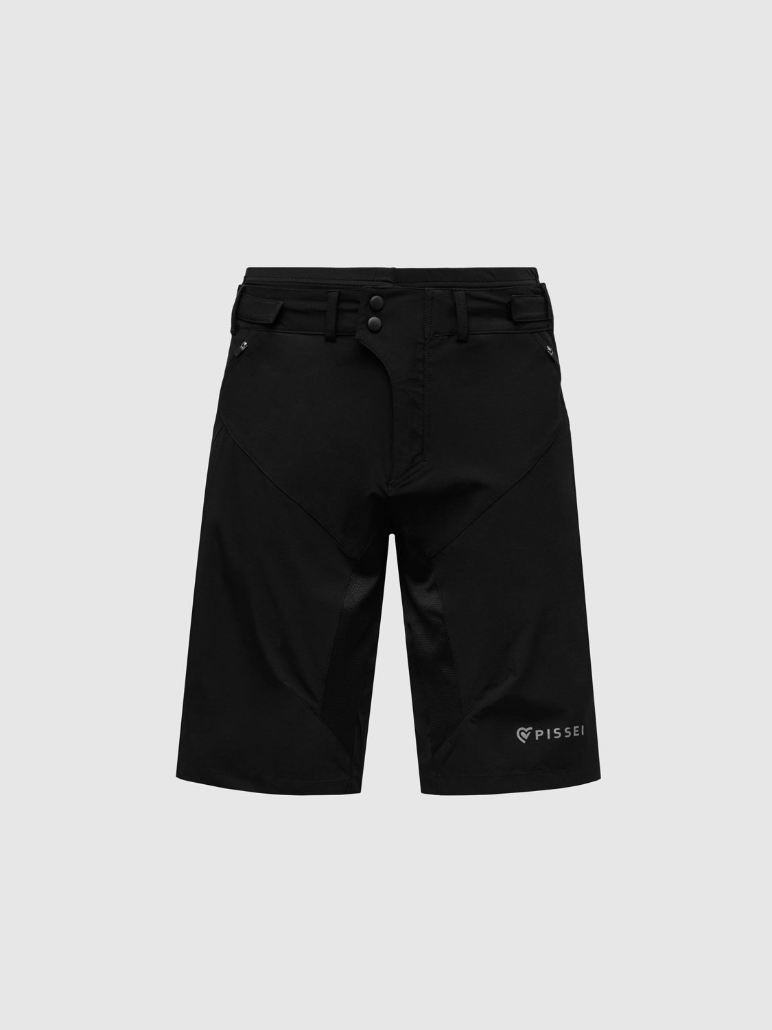 Pissei Pantaloncino E-Pik Ciclo Corto