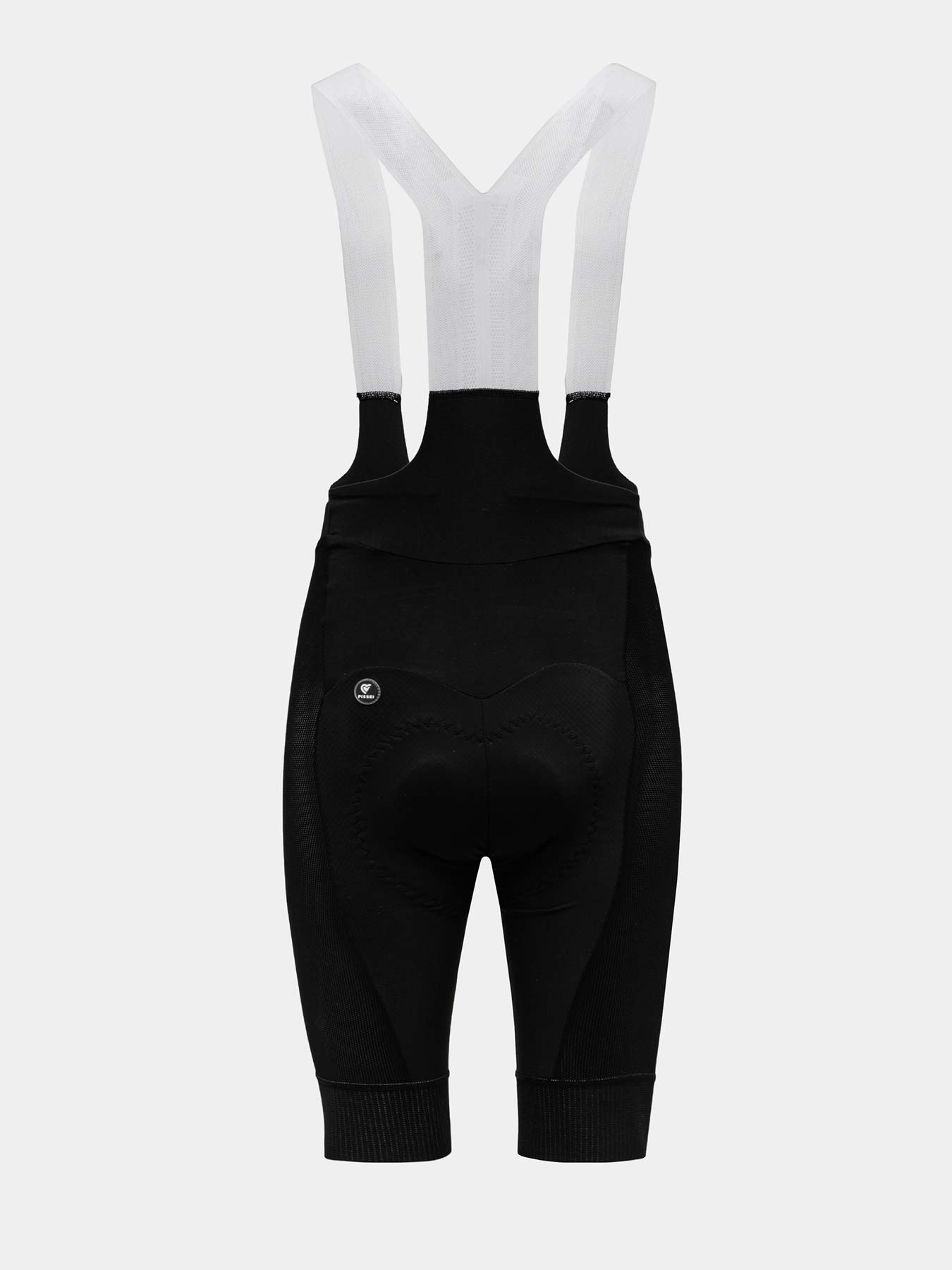 Pantaloncino Corto Pissei Vortice