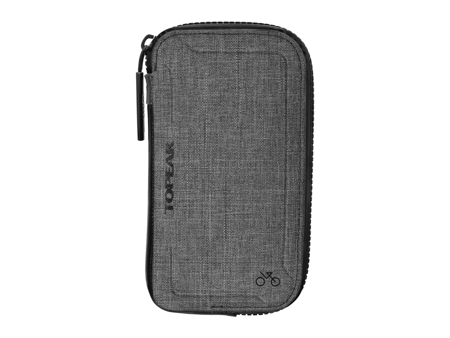Topeak Portafoglio Per Smartphone Wallet 5,5