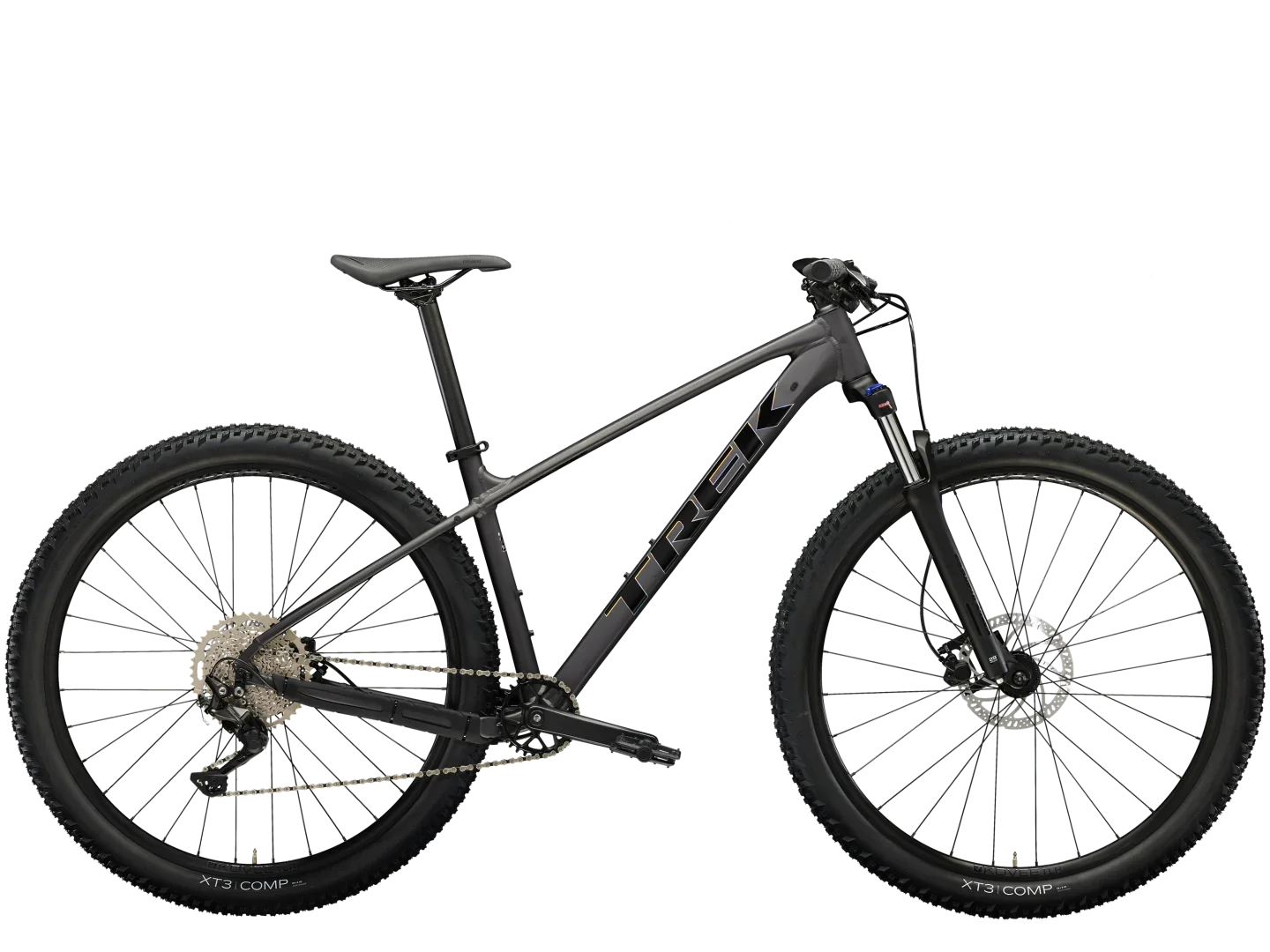 Trek Marlin 6 Gen 3