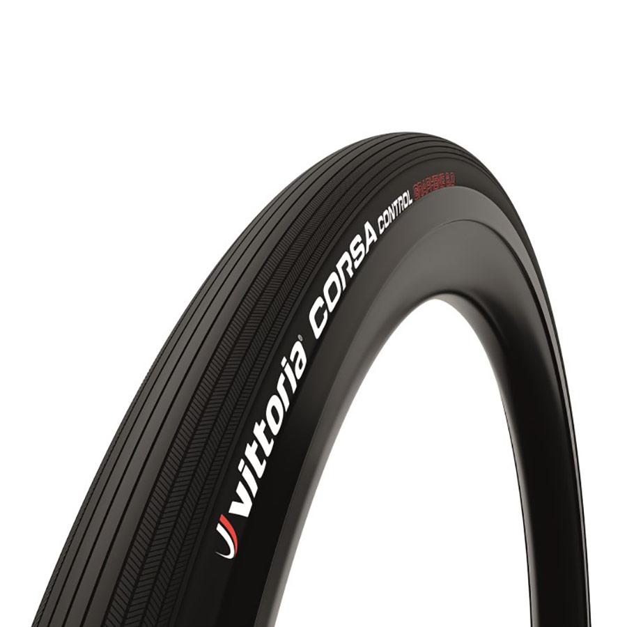 Copertone Vittoria Corsa Control G. 2.0 700X25C