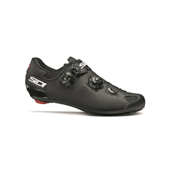 Scarpe Sidi Genius 10