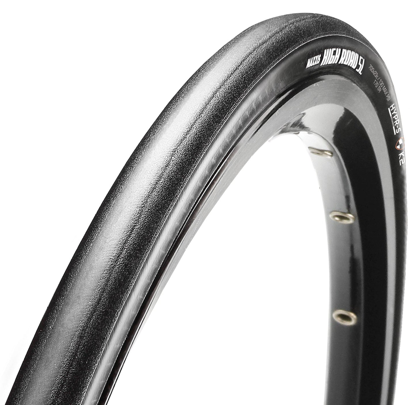 Copertoncino Maxxis High Road SL