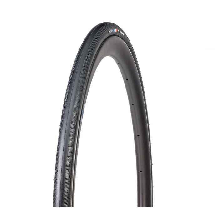 Copertone Bontrager R3 Hard Case Lite