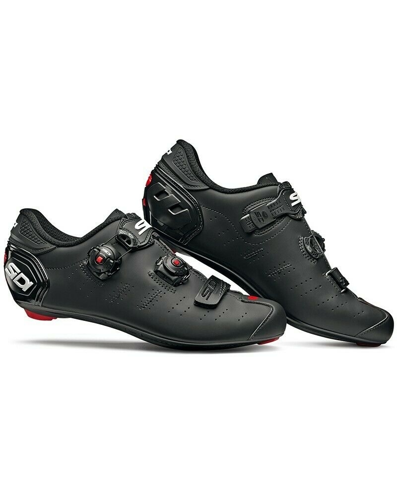 Scarpe Sidi Ergo 5