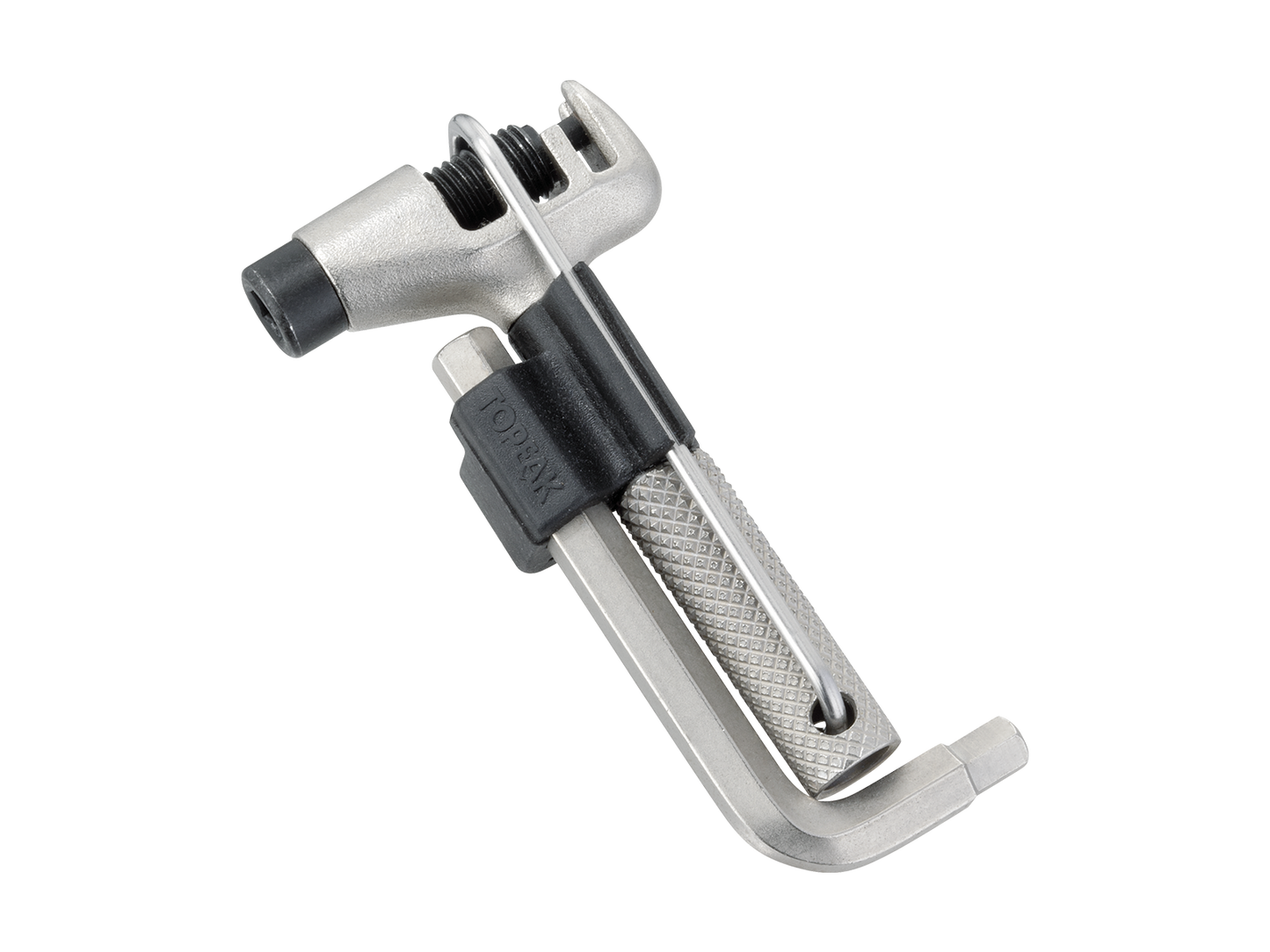 Topeak Smagliacatena Super