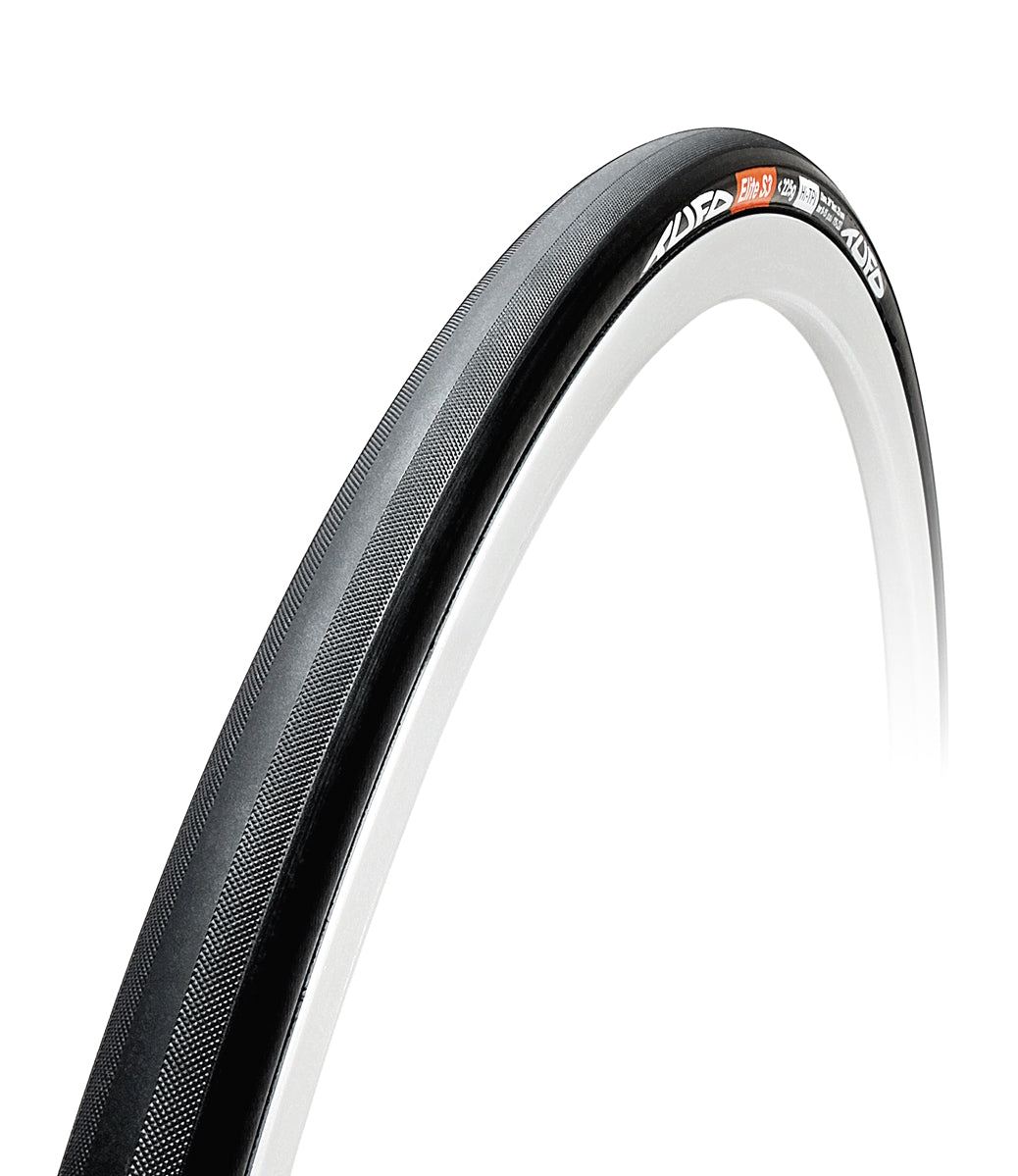 Tubolare Tufo Elite S3