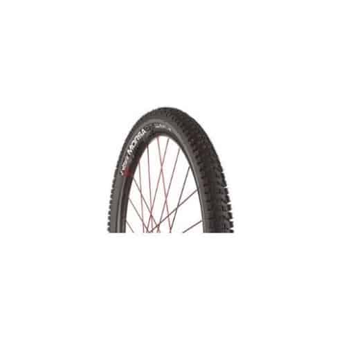 Tyre MTB Vittoria Morsa Trail 27.5x2.6 Tnt 65-584