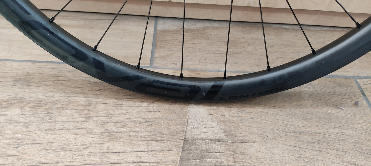 Set ruote Roval Control 29 Carbon 6B XD