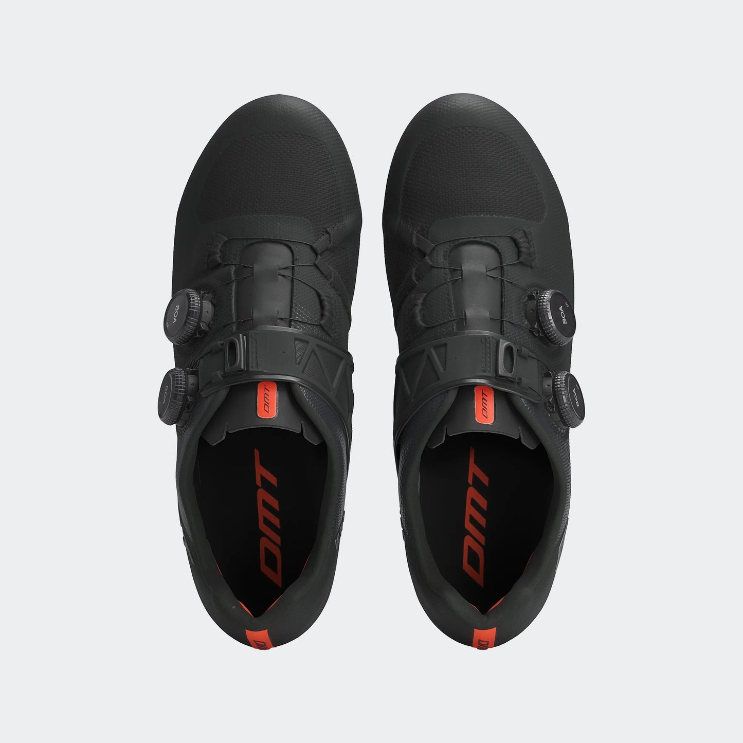 Scarpe Dmt KR0 Evo 2025