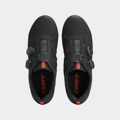 Scarpe Dmt KR0 Evo 2025