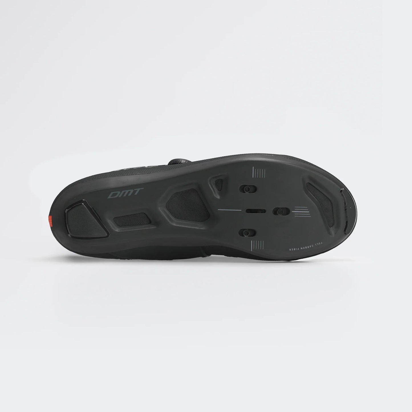Scarpe Dmt KR0 Evo 2025