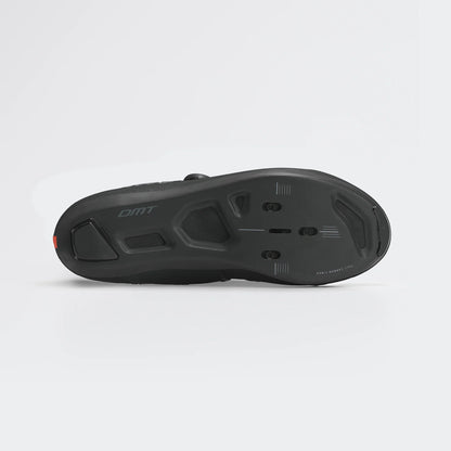 Scarpe Dmt KR0 Evo 2025