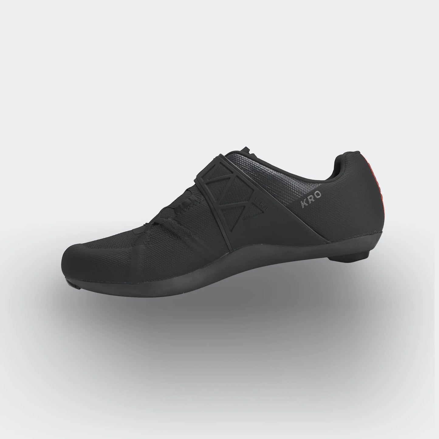 Scarpe Dmt KR0 Evo 2025
