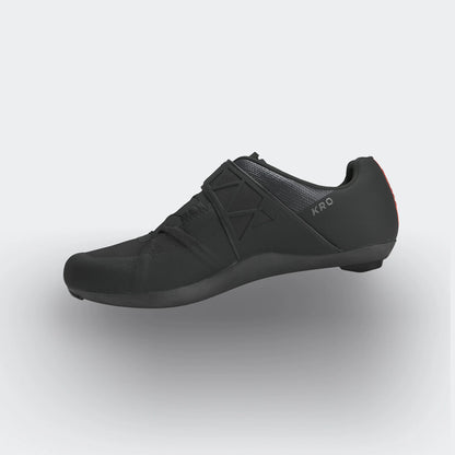 Scarpe Dmt KR0 Evo 2025