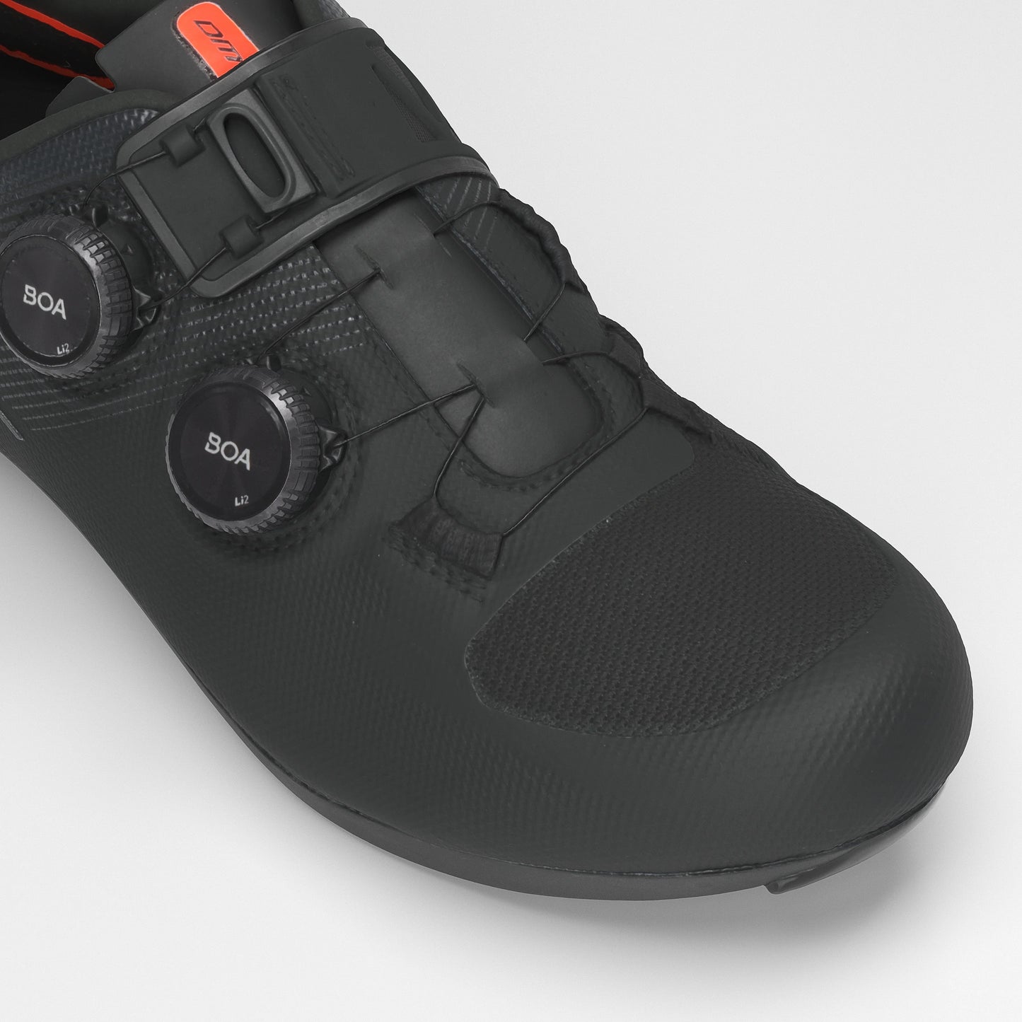 Scarpe Dmt KR0 Evo 2025