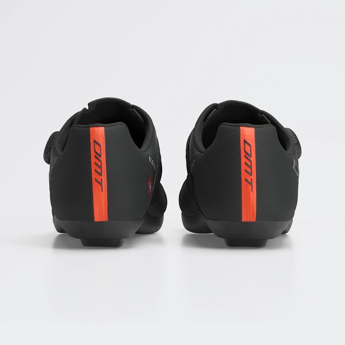 Scarpe Dmt KR0 Evo 2025