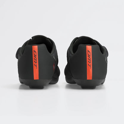 Scarpe Dmt KR0 Evo 2025