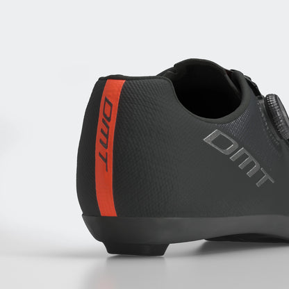 Scarpe Dmt KR0 Evo 2025