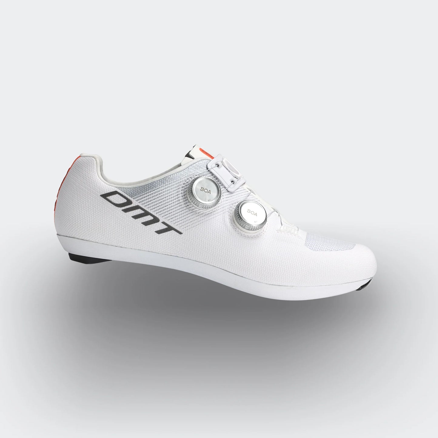 Scarpe Dmt KR0 Evo 2025