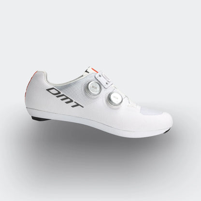 Scarpe Dmt KR0 Evo 2025