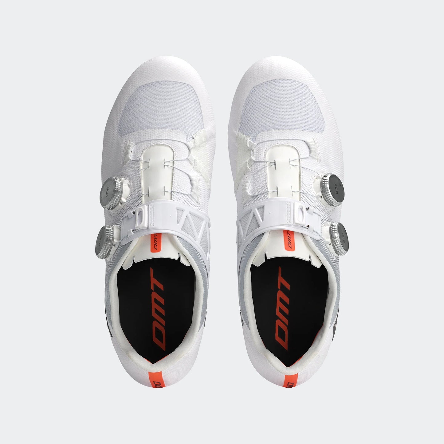 Scarpe Dmt KR0 Evo 2025