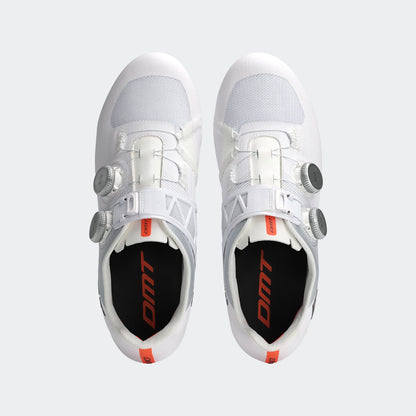 Scarpe Dmt KR0 Evo 2025