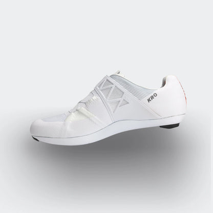 Scarpe Dmt KR0 Evo 2025