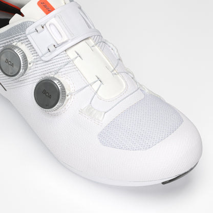 Scarpe Dmt KR0 Evo 2025