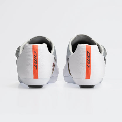 Scarpe Dmt KR0 Evo 2025