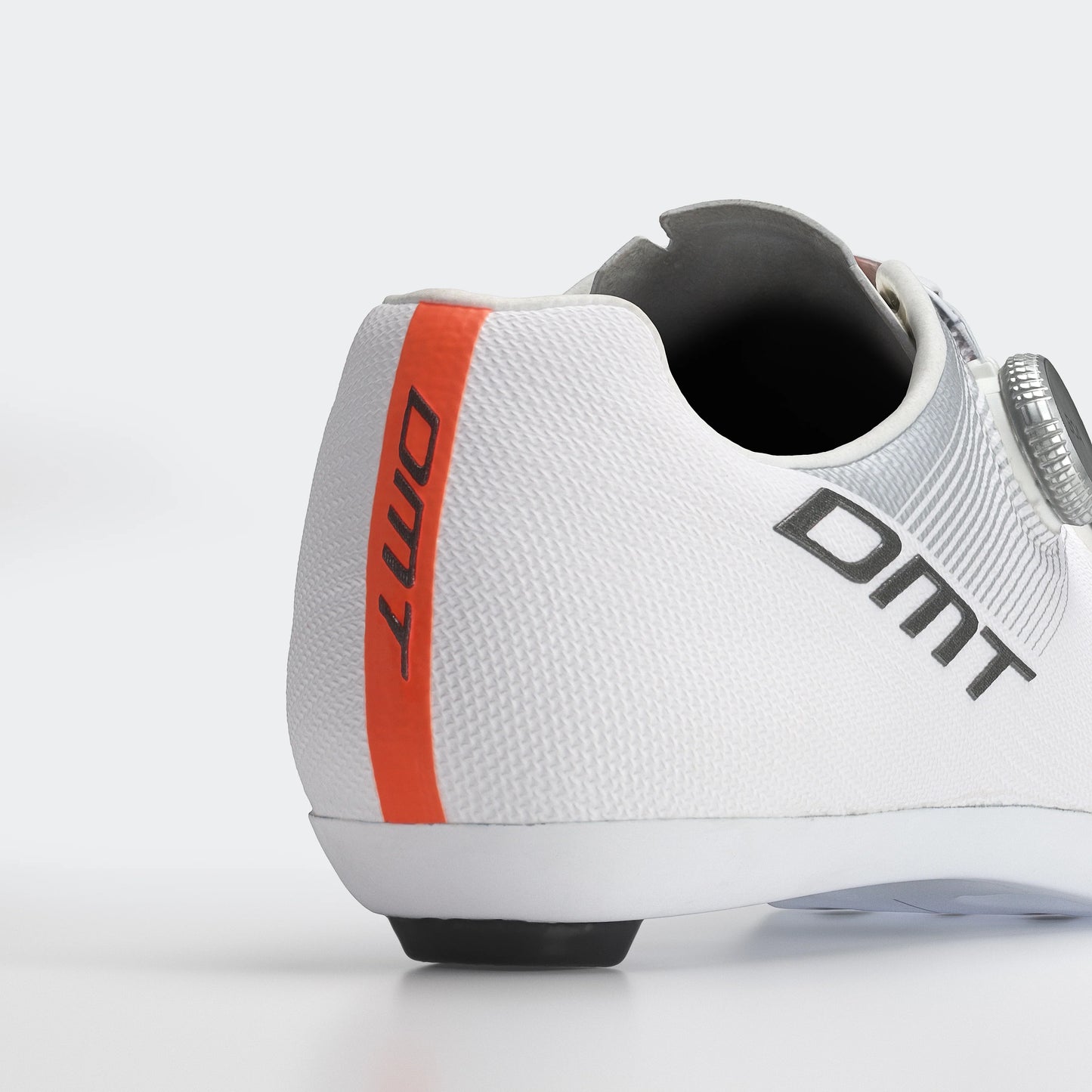 Scarpe Dmt KR0 Evo 2025