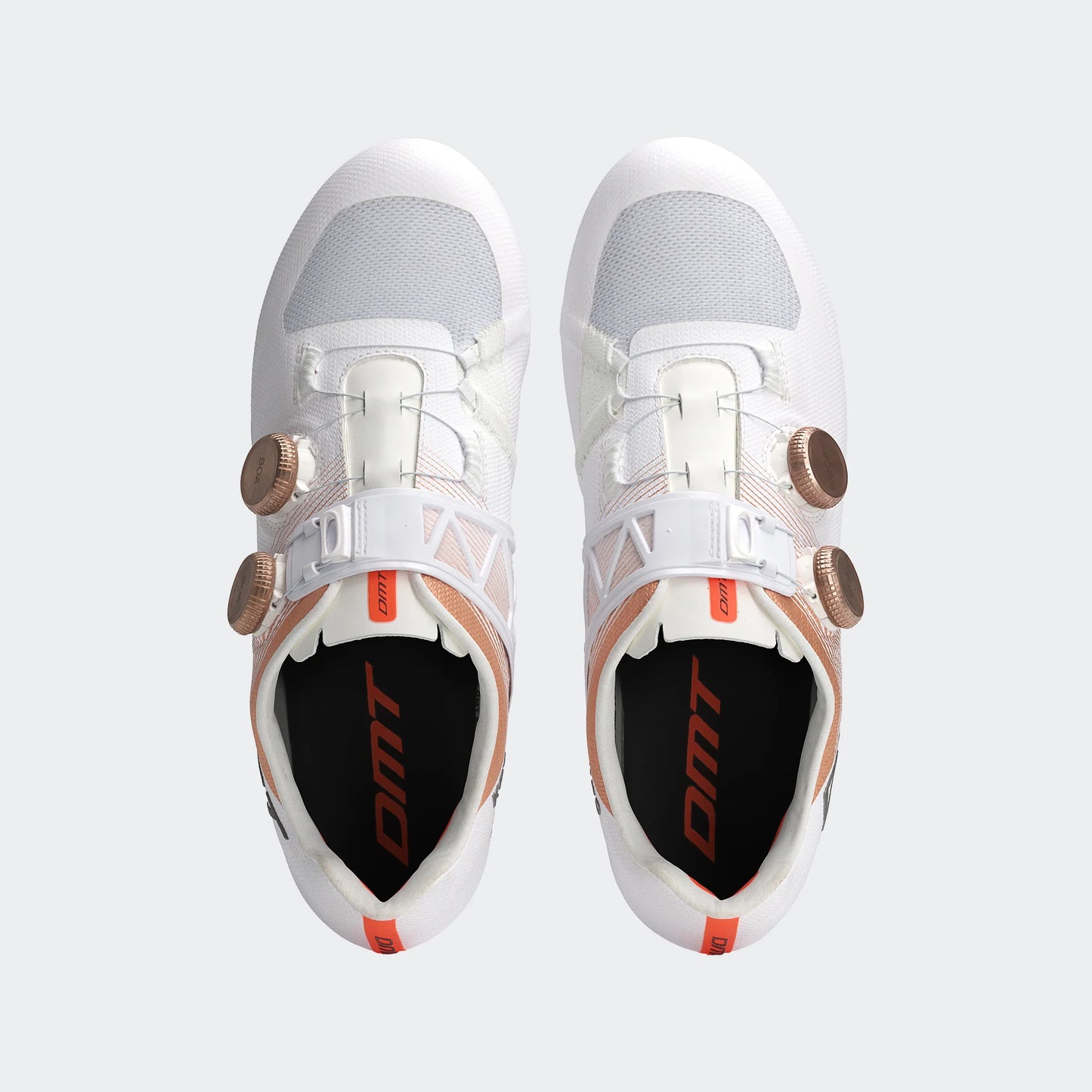 Scarpe Dmt KR0 Evo 2025