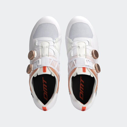 Scarpe Dmt KR0 Evo 2025