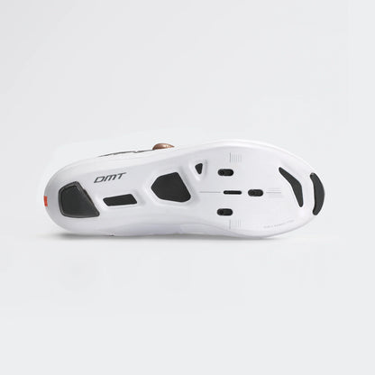 Scarpe Dmt KR0 Evo 2025