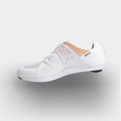 Scarpe Dmt KR0 Evo 2025