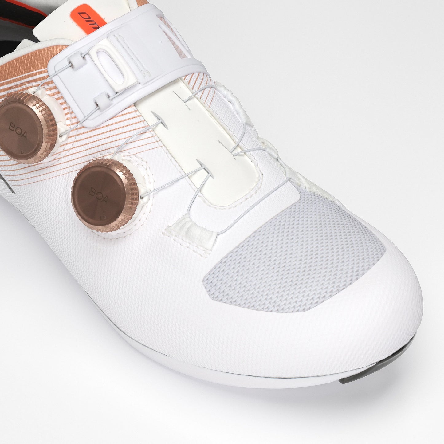 Scarpe Dmt KR0 Evo 2025