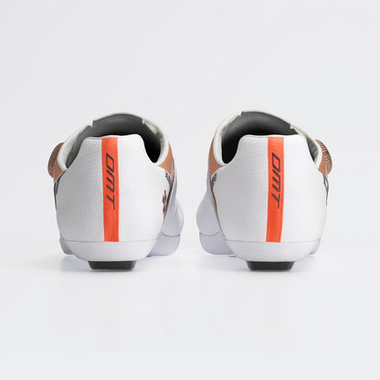 Scarpe Dmt KR0 Evo 2025