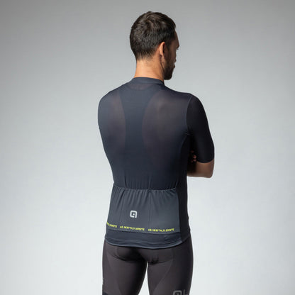 Maglia Alé Follow Me 2024