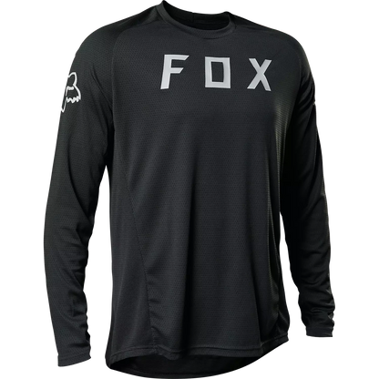 Maglia Fox Defend LS