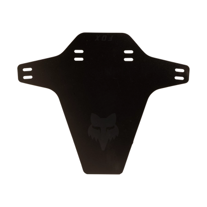 Parafango Fox Mudguard