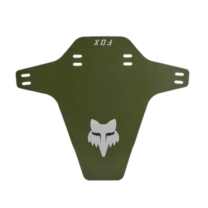 Parafango Fox Mudguard