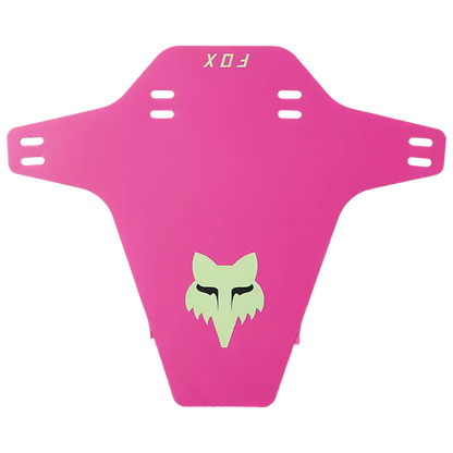 Parafango Fox Mudguard